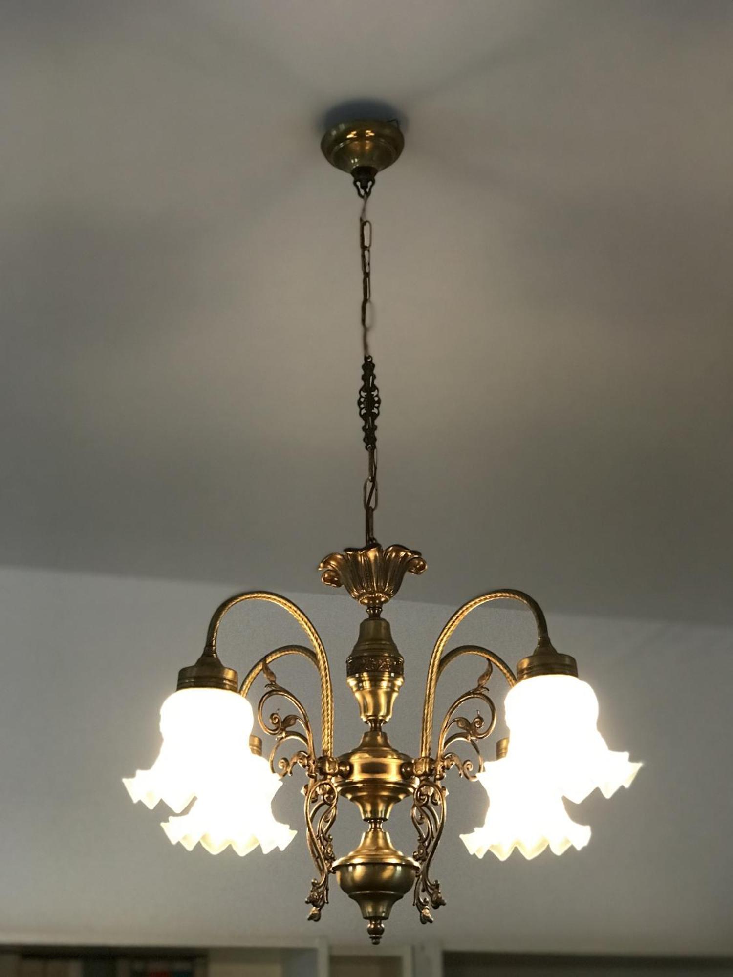 Ferienhaus Im Barockviertel Dresden Eksteriør billede