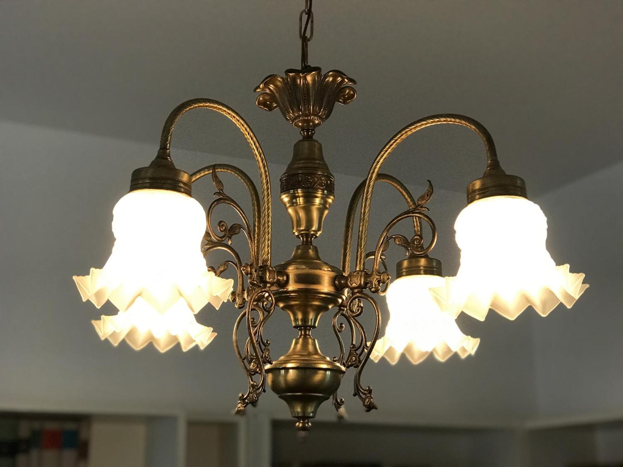 Ferienhaus Im Barockviertel Dresden Eksteriør billede